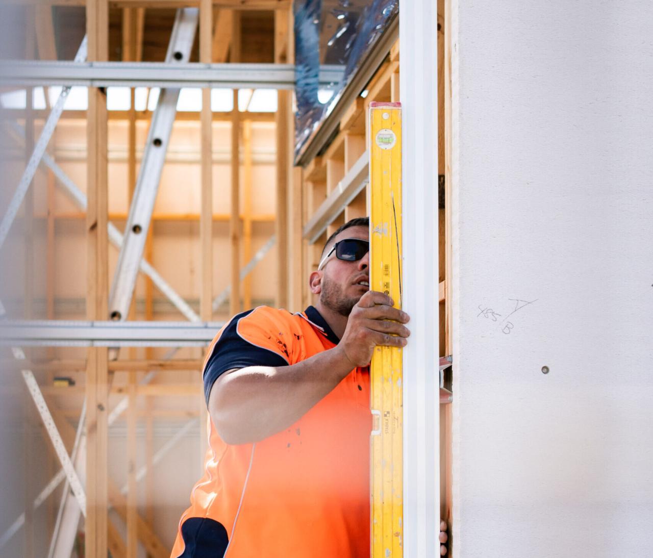 Cladding Near Me | The Guide to Choosing Local Cladding Cladding Near Me | The Guide to Choosing Local Cladding