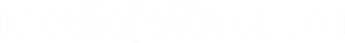 Mediajatim