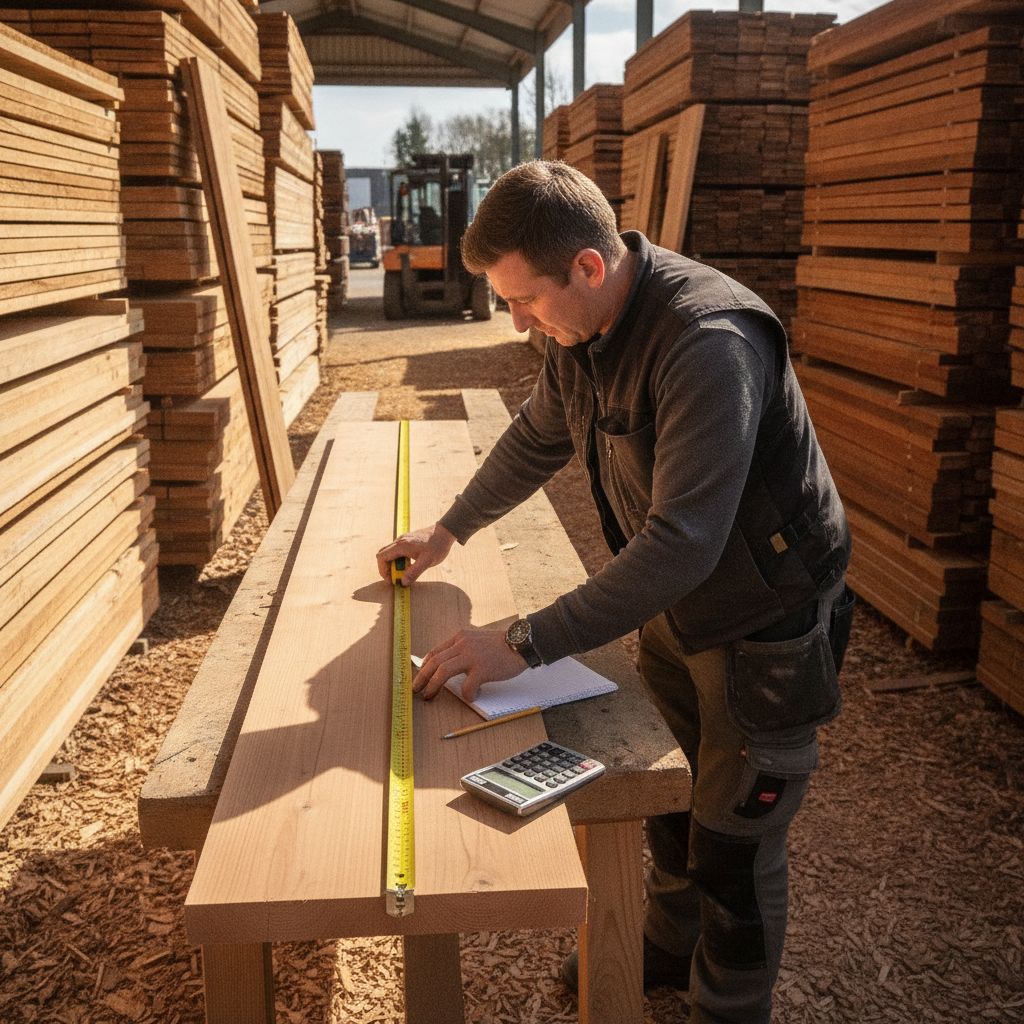 Timber Cladding Prices UK: What to Expect in 2026 - Timberulove ... Timber Cladding Prices UK: What to Expect in 2026 - Timberulove ...